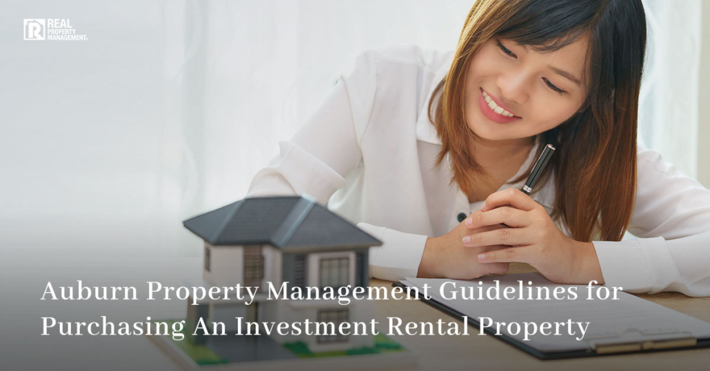 Sacramento Property Management Blog Rpm Select